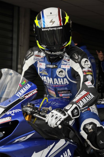 2012 00 Test Ledenon 0766